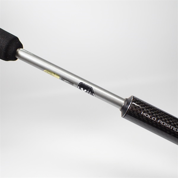 ２０ミッドゲームＣＩ４＋タイプ６４ ＭＨ２２５